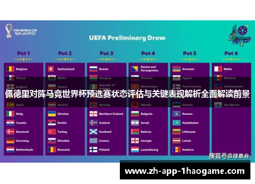 佩德里对阵马竞世界杯预选赛状态评估与关键表现解析全面解读前景